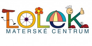 logo.jpg